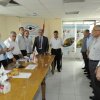 general assembly182